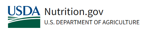 USDA logo